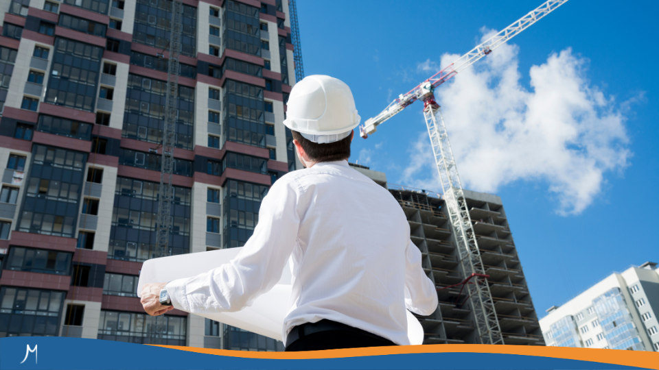 Maestrías y MBA 428 BIM y su impacto en la arquitectura moderna