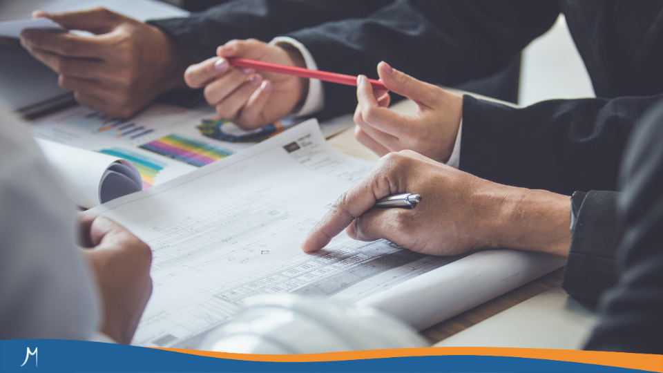 Maestrías y MBA 429 BIM y su impacto en la arquitectura moderna