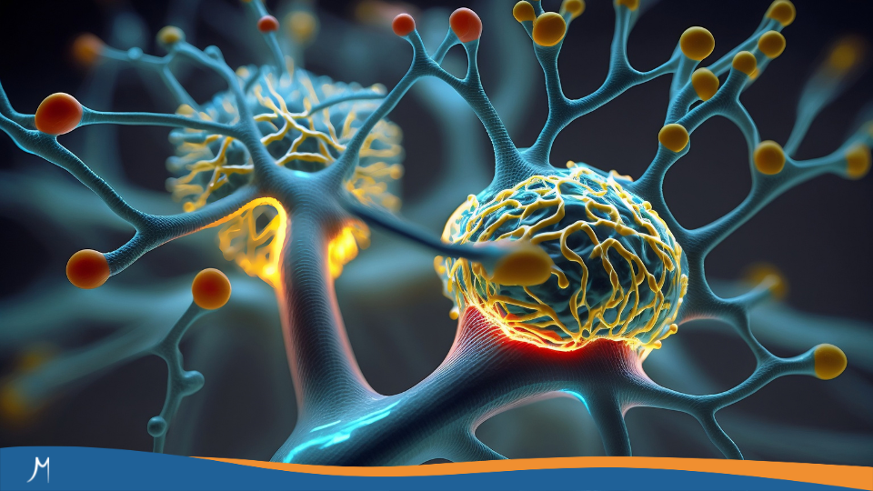 Maestrías y MBA 43 Investigaciones recientes en neuropedagogía