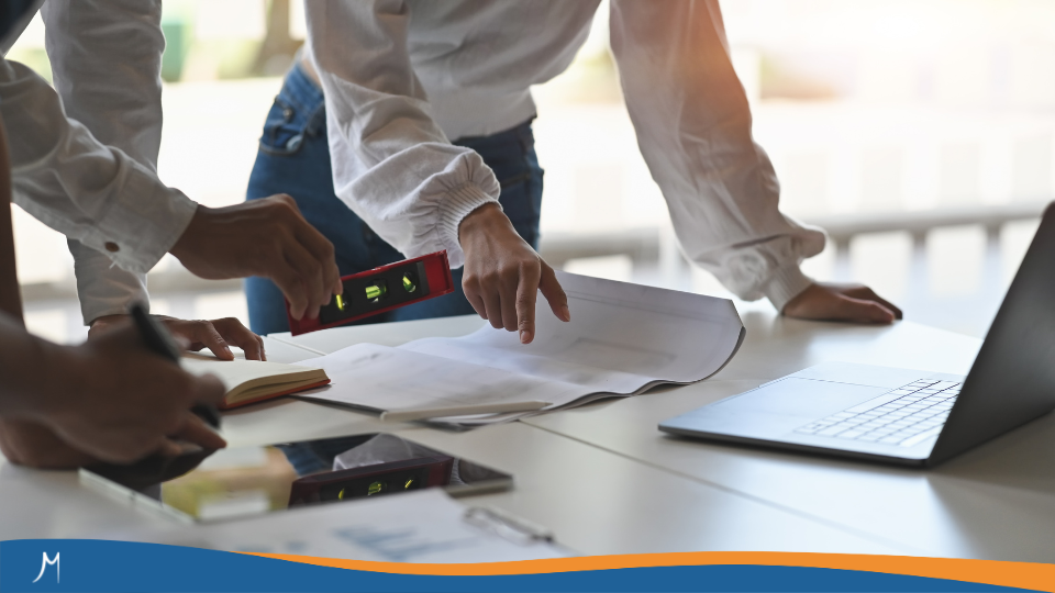 Maestrías y MBA 430 BIM y su impacto en la arquitectura moderna
