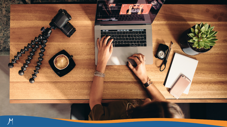 Maestrías y MBA 435 Medios digitales y su influencia social