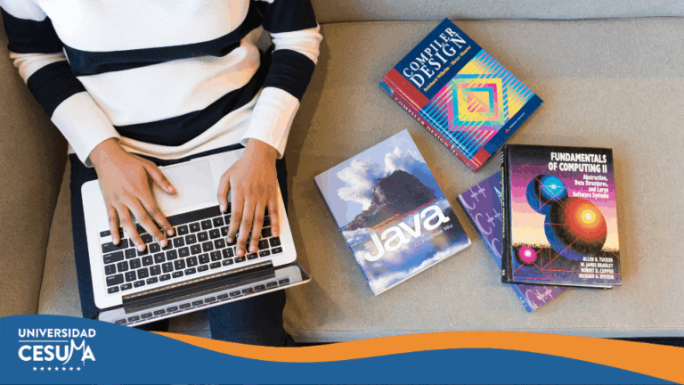 Técnicas para el desarrollo personal y emocional