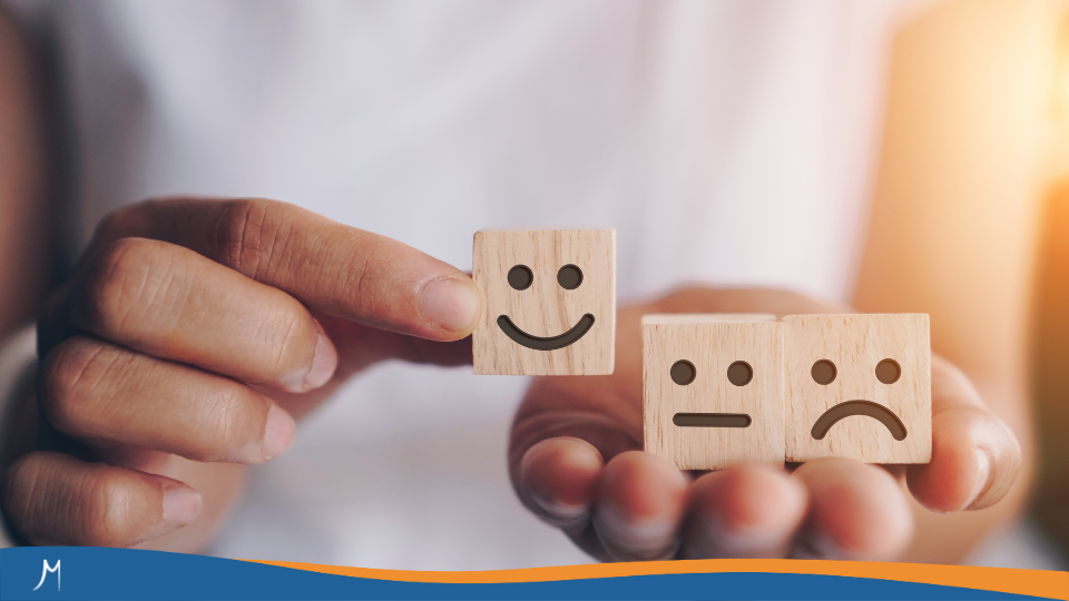 Maestrías y MBA 454 Técnicas para el desarrollo personal y emocional