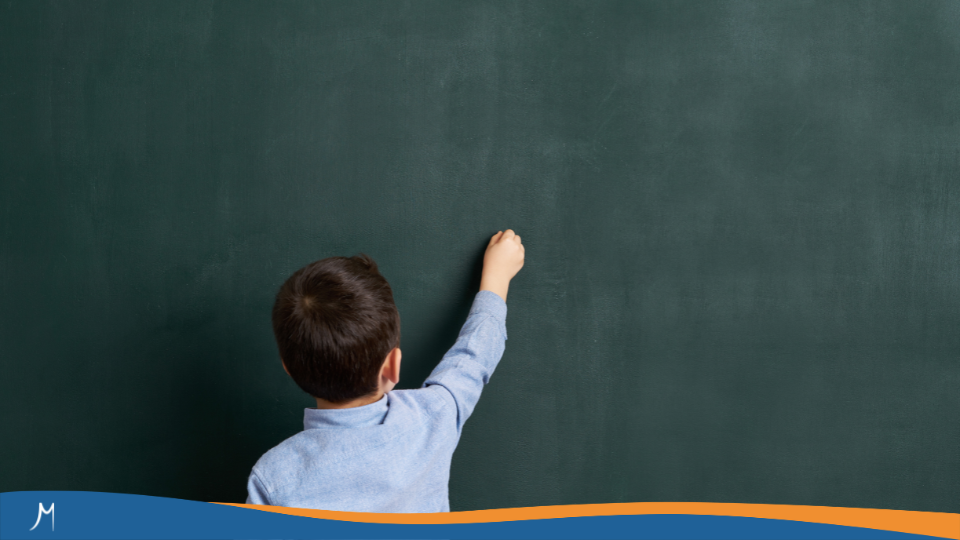 Maestrías y MBA 462 Estrategias para una educación sin barreras