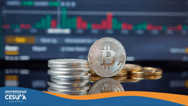 Novedades en tributación y regulación fiscal