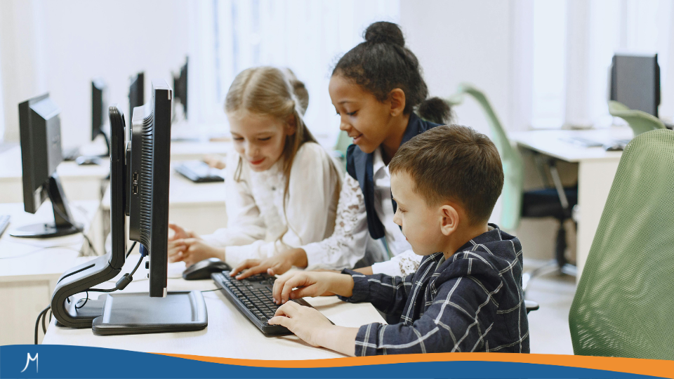 Maestrías y MBA 78 Innovaciones en campo educativa