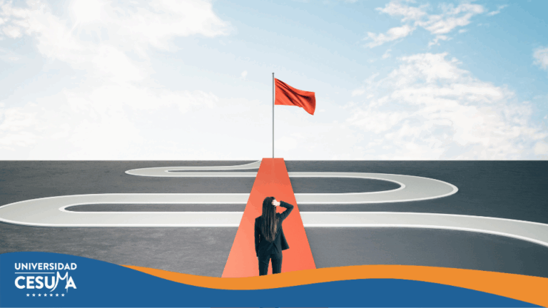 Retos y oportunidades en la educación moderna