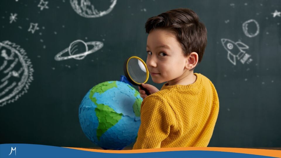 Maestrías y MBA Copia-de-Actividad-de-diseno-IMAGENES.-1 ¿Cómo transformar la educación y neurociencia desde la investigación del cerebro?