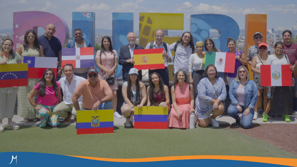 Maestrías y MBA Copia-de-Actividad-de-diseno-IMAGENES.-2-1 Convalidación exitosa de títulos en Colombia - Universidad CESUMA