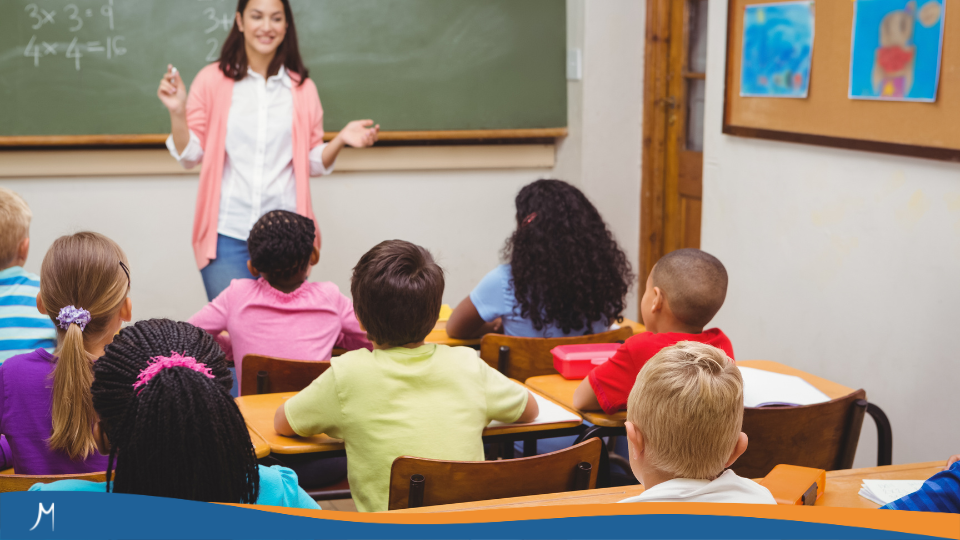 Maestrías y MBA Copia-de-Actividad-de-diseno-IMAGENES.-20-1 ¿Qué decisiones transforman una escuela?