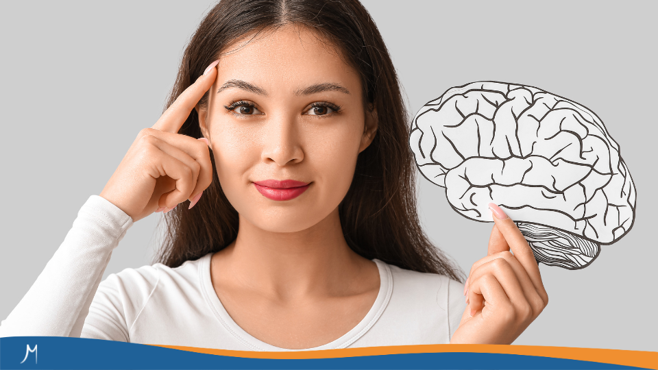 Maestrías y MBA Copia-de-Actividad-de-diseno-IMAGENES.-21 ¿Cómo se forma un pensamiento en el cerebro humano?