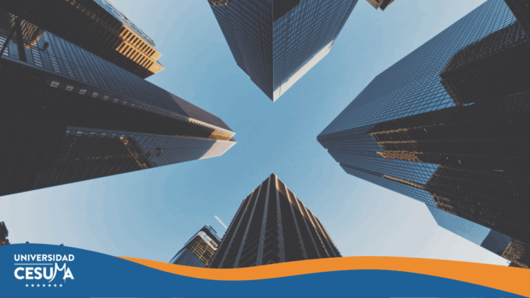 ¿Vale la pena usar concreto reciclado?