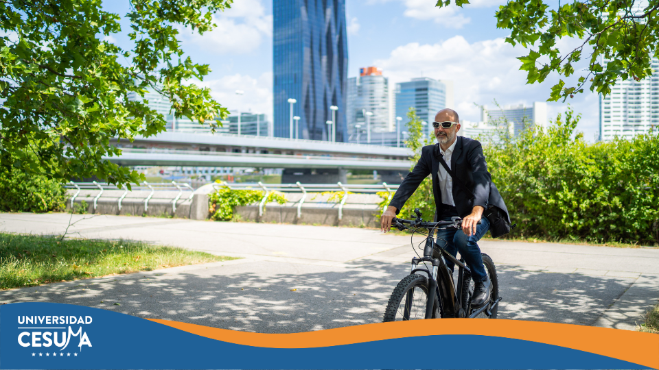 Copia de Actividad de diseño IMÁGENES. (8)