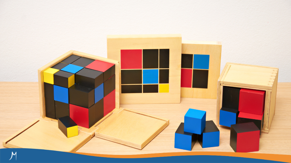 Maestrías y MBA Copia-de-Actividad-de-diseno-IMAGENES.-9 ¿Quién fue María Montessori?