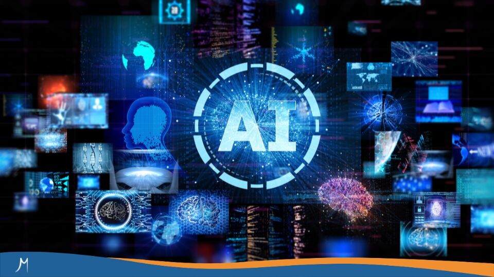 Maestrías y MBA Copia-de-Actividad-de-diseno-IMAGENES ¿Puede la inteligencia artificial enseñarnos a ser más humanos?