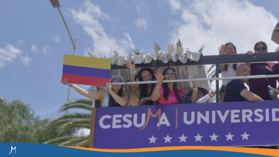 Maestrías y MBA Los-titulos-de-Universidad-CESUMA-SI-son-convalidados-en-COLOMBIA.-SI-SI Los títulos de Universidad CESUMA SÍ son convalidados en COLOMBIA