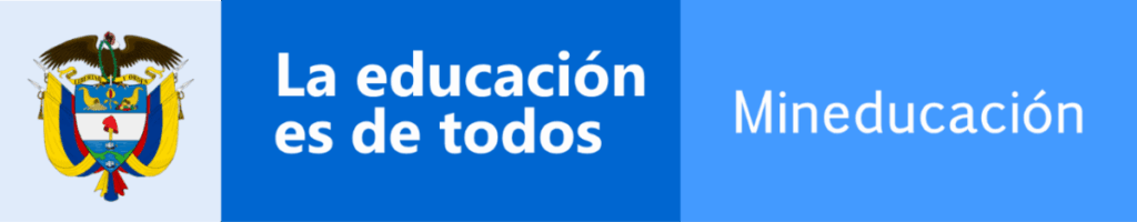 Maestrías y MBA Mineducacion_Colombia.svg_-1024x200 Convalidación exitosa de títulos en Colombia - Universidad CESUMA