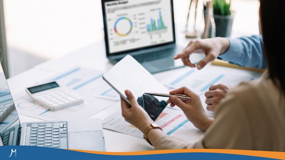 Maestrías y MBA 100 ¿Por qué fracasan tantos proyectos hoy?
