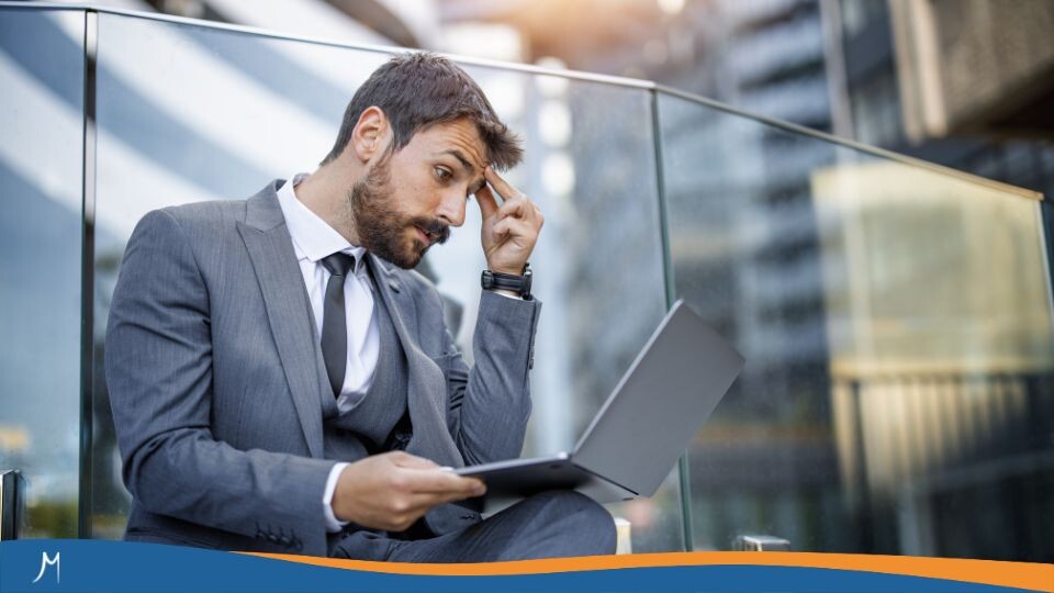 Maestrías y MBA 102 ¿Por qué fracasan tantos proyectos hoy?