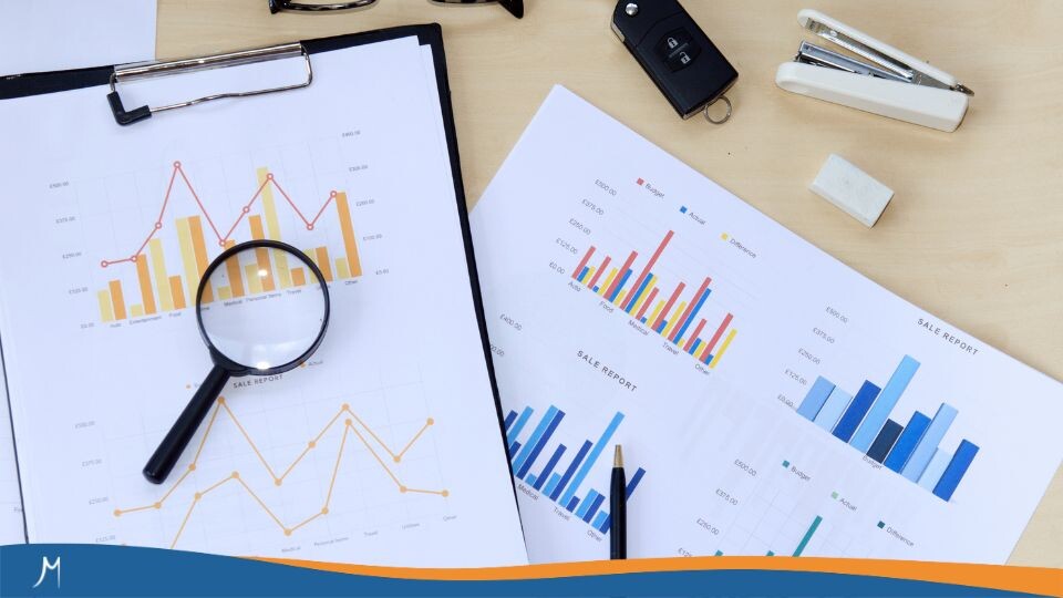 Maestrías y MBA 108 ¿Qué tan preparado estás para una crisis financiera?