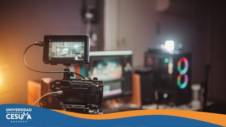 ¿Por qué nadie está viendo tu contenido digital?