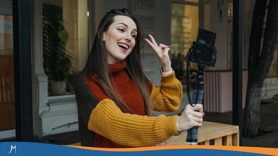 Maestrías y MBA 124 ¿Por qué nadie está viendo tu contenido digital?