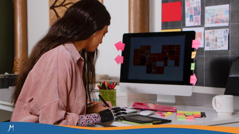 Maestrías y MBA 126 ¿Por qué nadie está viendo tu contenido digital?