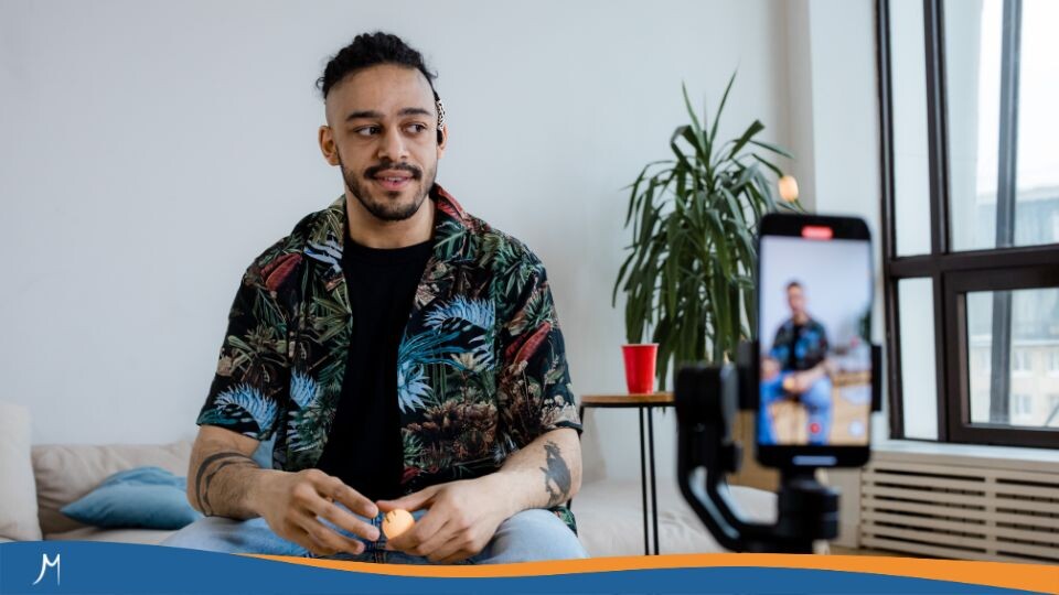 Maestrías y MBA 127 ¿Por qué nadie está viendo tu contenido digital?