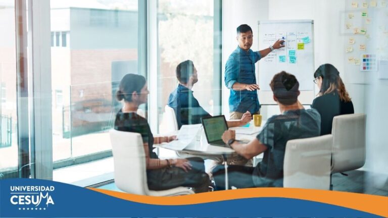 La estrategia digital que sí están funcionando