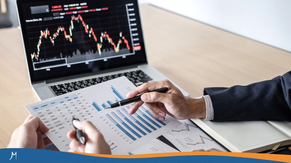 Maestrías y MBA 133 La estrategia digital que sí están funcionando  