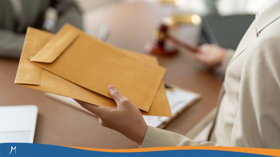 Maestrías y MBA 14 Identifica jurisprudencia relevante para fortalecer tus argumentos legales