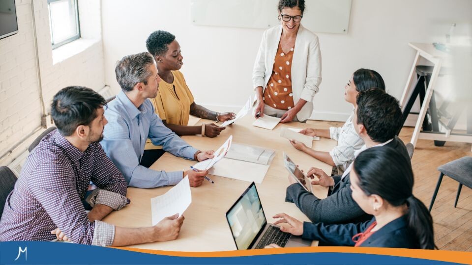 Maestrías y MBA 148 Técnicas psicopedagógicas que están transformando aulas