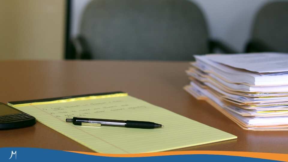 Maestrías y MBA 15 Identifica jurisprudencia relevante para fortalecer tus argumentos legales