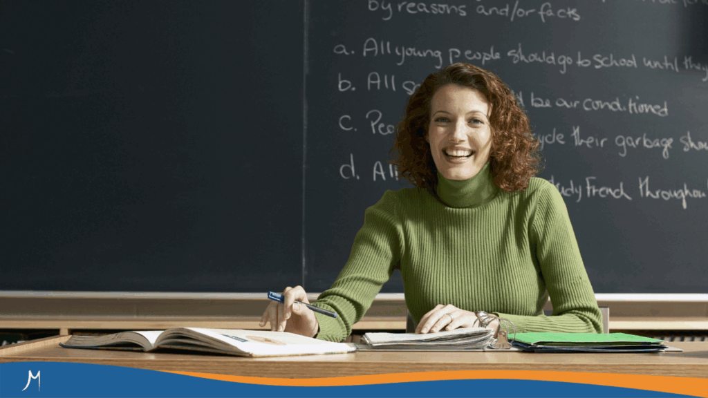 Maestrías y MBA 224-1024x576 ¿Qué hace que alguien decida convertirse en maestro?