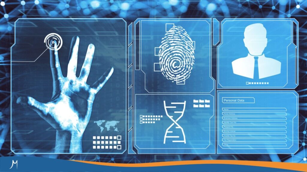 Maestrías y MBA 227-1024x576 ¿Qué debe incluir tu política de protección de datos personales?