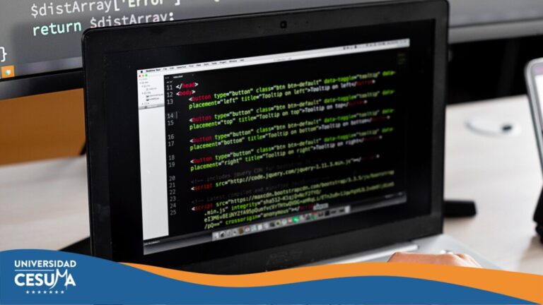 Asegúrate de cumplir con el RGPD: pasos básicos