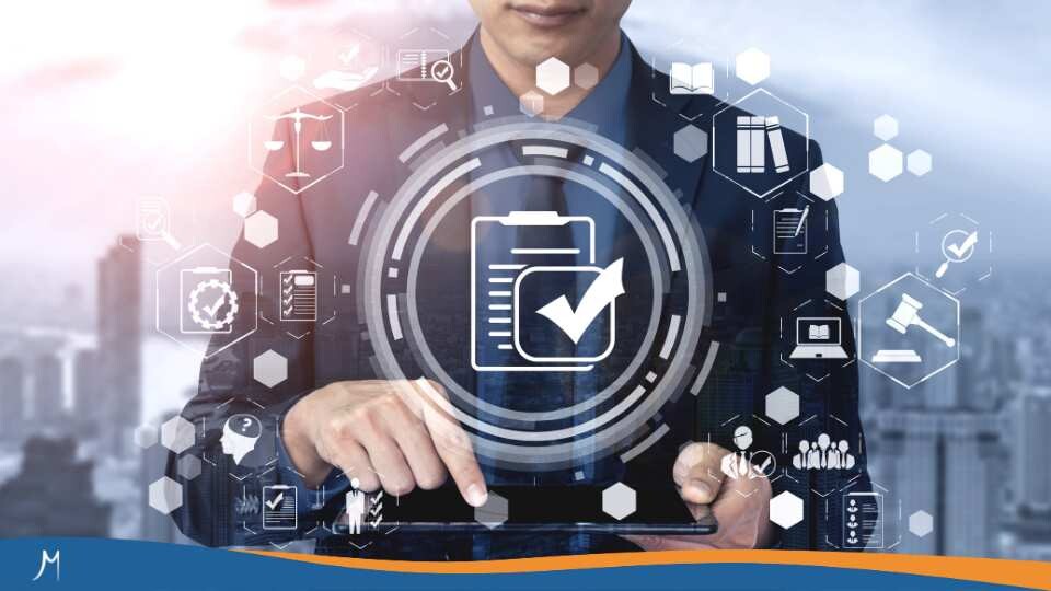 Maestrías y MBA 24 Observa los datos políticos , no desde los discursos