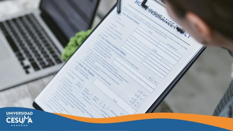 ¿Por qué algunas políticas públicas fracasan y otras transforman?