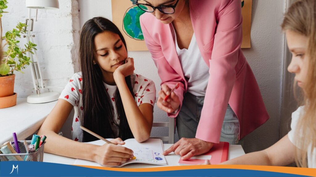 Maestrías y MBA 260-1024x576 ¿Cómo saber si mis alumnos están aprendiendo?