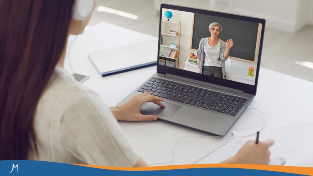 Maestrías y MBA 261-1024x576 ¿Cómo saber si mis alumnos están aprendiendo?