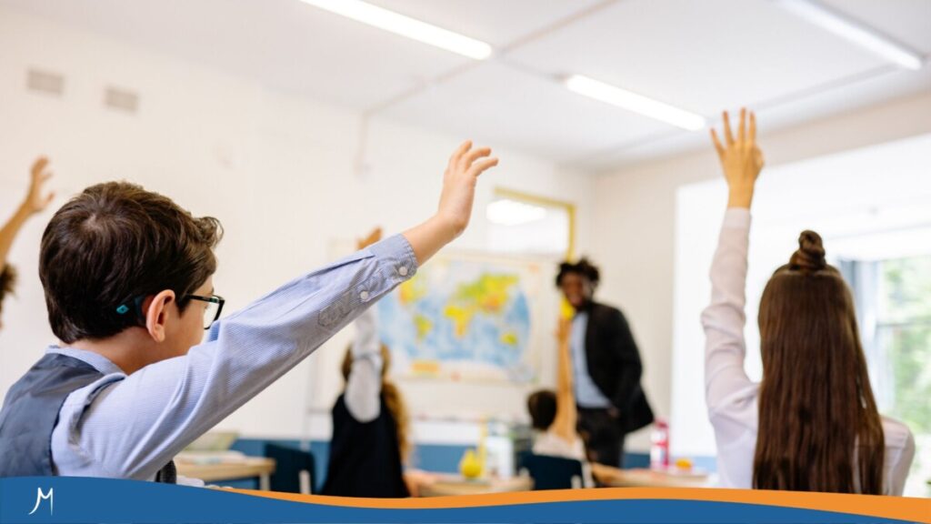 Maestrías y MBA 263-1024x576 ¿Cómo saber si mis alumnos están aprendiendo?