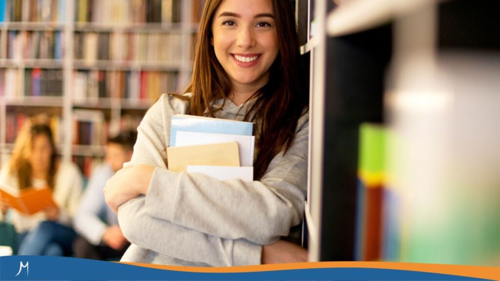 Maestrías y MBA 264-1024x576 ¿Cómo saber si mis alumnos están aprendiendo?