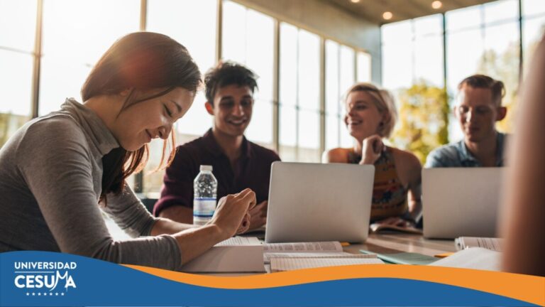 ¿Qué hace efectiva una clase?