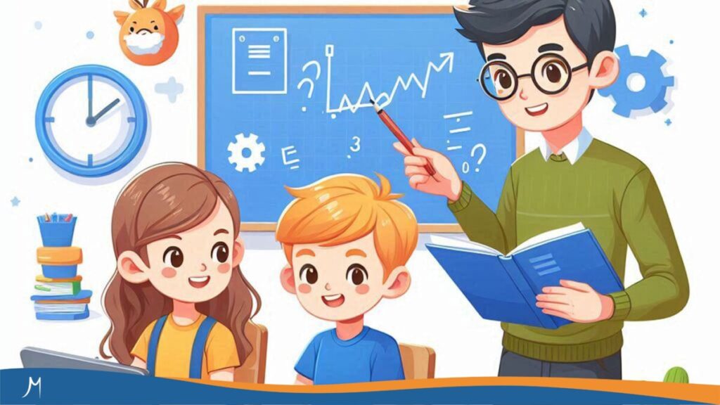 Maestrías y MBA 269-1024x576 ¿Qué hace efectiva una clase?
