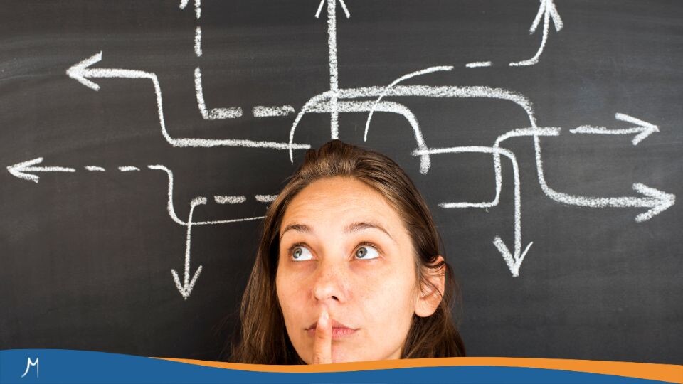 Maestrías y MBA 27 Toma decisiones públicas considerando los intereses colectivos