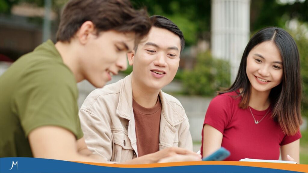 Maestrías y MBA 283-1024x576 ¿Qué app educativa puedo usar mañana en clase?