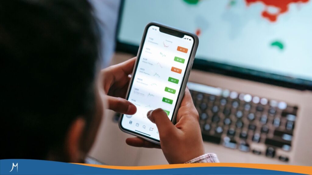 Maestrías y MBA 287-1024x576 ¿Qué app educativa puedo usar mañana en clase?