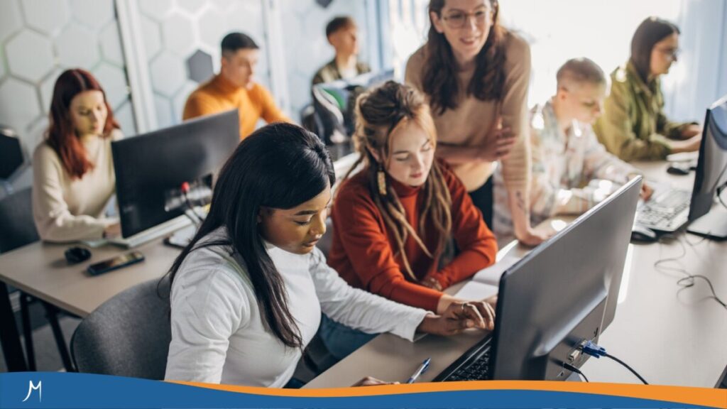 Maestrías y MBA 291-1024x576 ¿Cómo dar clases más dinámicas?