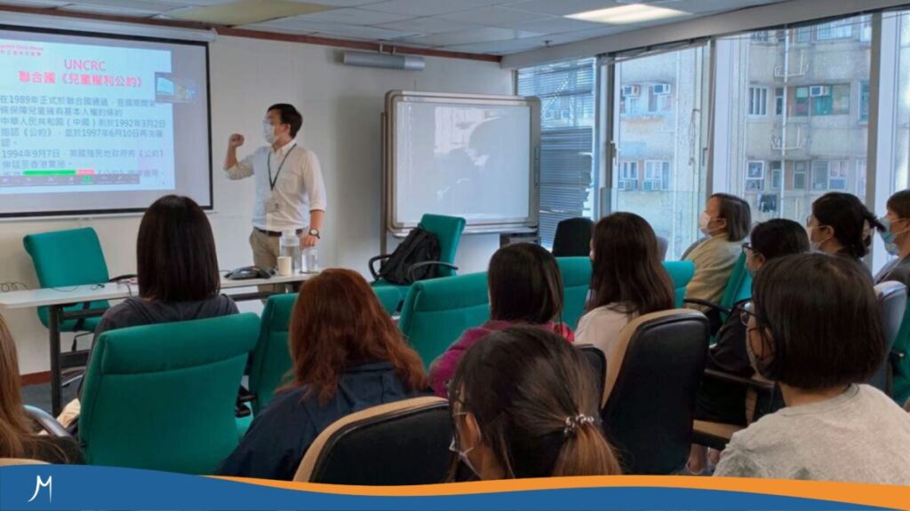 Maestrías y MBA 293-1024x576 ¿Cómo dar clases más dinámicas?