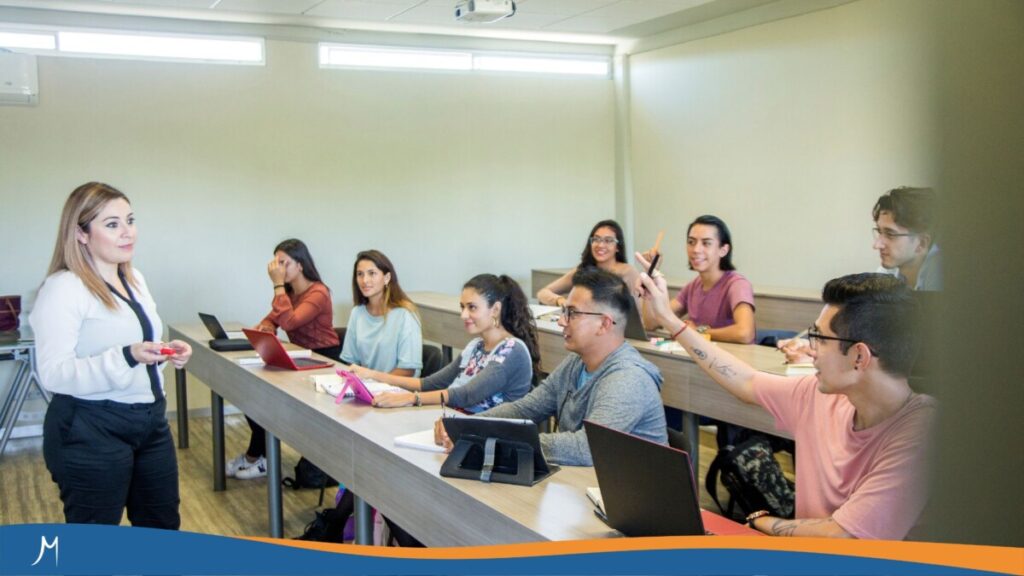 Maestrías y MBA 294-1024x576 ¿Cómo dar clases más dinámicas?